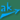weblap k�sz�t�s