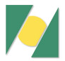 ZV-Viker ac�lkereskedelem